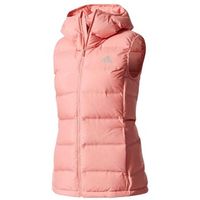 adidas chaquetas bq1949 para mujer