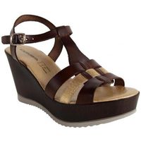 cumbia sandalias 30132 para mujer