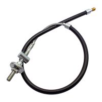 cable de freno trasero ducati scrambler