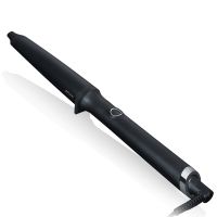 ghd creative curl wand 28-23mm