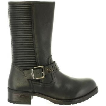 Wrangler Botas WL182585 FIRE para mujer