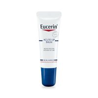 eucerin intensive acute lip balm
