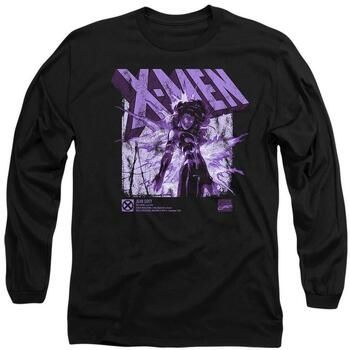 Marvel Tops y Camisetas X-Men para mujer