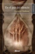 en el pais del silencio