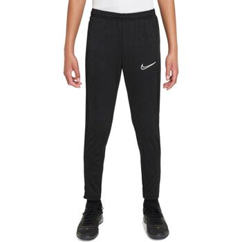 Nike Pantalón chandal DX5490 para niño