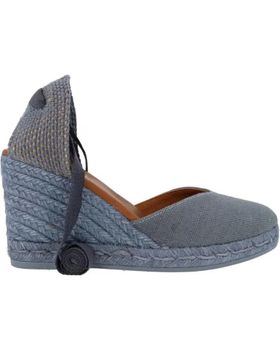 de VIGUERA LINO 1939 AZUL