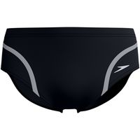 speedo banador vement para hombre