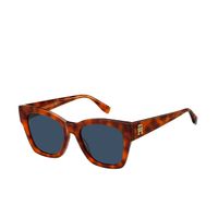 tommy hilfiger tommy hilfiger gafa de sol th 2156s-0uc ku