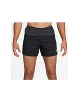 pantalones cortos nike acg dfadv scndsnrse 5bf shrt hombre negro