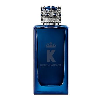 Dolce & Gabbana Eau de Parfum Perfumes Hombre