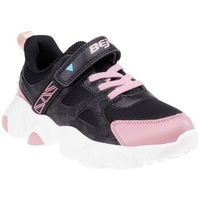 bejo deportivas moda manina para nina