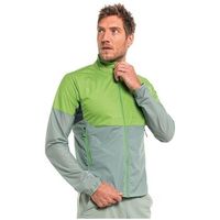 schoffel chaquetas 231596955 para hombre