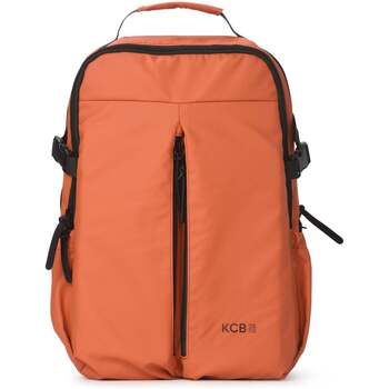 Kcb Mochila KCB2950 para hombre