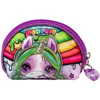 poopsie monedero poo66344-35 para nina