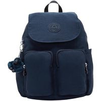 kipling mochila q-roa-41737 para mujer