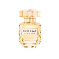le parfum lumiere edp v50ml
