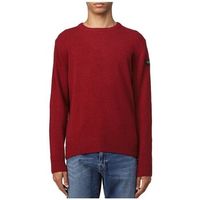 paul  shark jersey c0p1061 para hombre