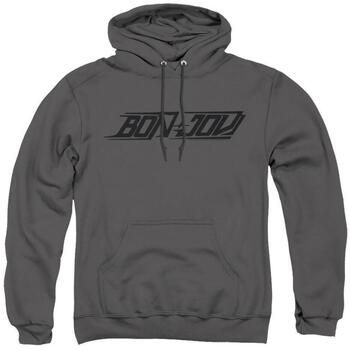 Bon Jovi Polar TV20967 para hombre