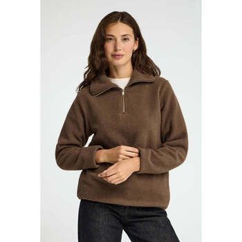 Polo Club Polar SIA POLAR para mujer