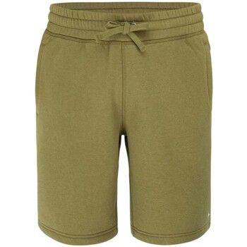 Jack Wills Short Pheasant para hombre
