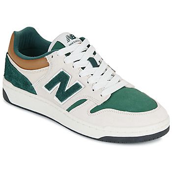 New Balance Zapatillas 480 para hombre