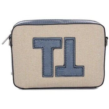 Tamaris Bandolera 33580512DENIM para mujer