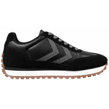 hummel Deportivas Moda 239804-2001 para hombre