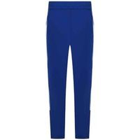 finden  hales pantalon chandal lv881 para hombre
