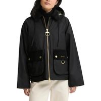 barbour chaqueta deporte lwx1578-lwx para mujer