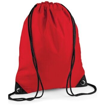 Bagbase Mochila PC5771 para hombre