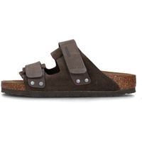 birkenstock sandalias 1029259 para mujer