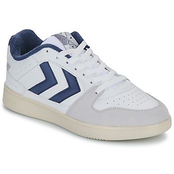 hummel Zapatillas ST. POWER PLAY PL para hombre