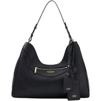 guess bolso hwbg2183010 para mujer