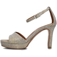 lamour sandalias l130 para mujer