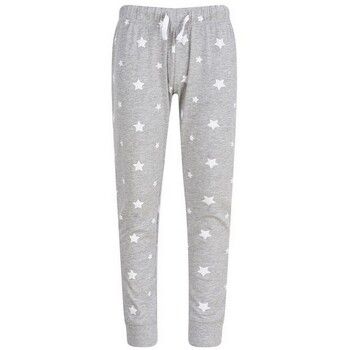 Sf Pantalón chandal 5-6 ans RW8707 para niña