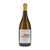 huet vino blanco le haut-lieu demi-sec vouvray 75 cl 13 vol