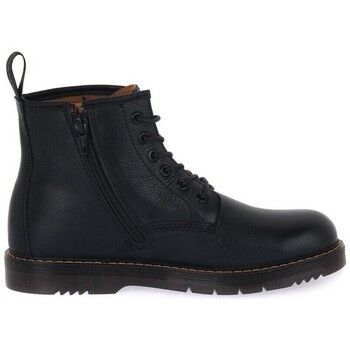 Grunland Botines Taba para niño