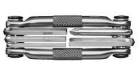 crankbrothers multiherramienta multi 5