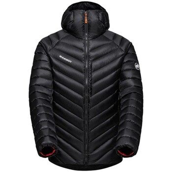 Mammut Chaquetas 1013029620001 para hombre