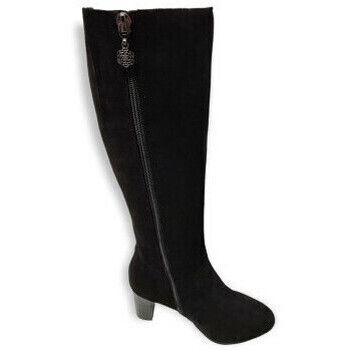 Karston Botas iliette para mujer