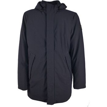Navigare Cazadora NV68093 para hombre