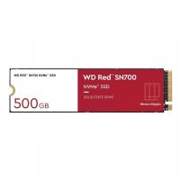 wd red sn700 500gb ssd m2 nvme pcie 30