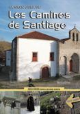 camino de invierno monforte-santiago de compostela