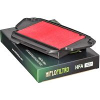 filtro de aire honda cbr 650 -18 hiflo