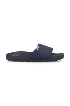 Paredes Costur - Chanclas Hombre MKP