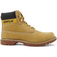 caterpillar botines p110428hr para hombre