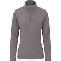 mountain warehouse polar camber ii para mujer