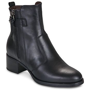 NeroGiardini Botines I617210D para mujer