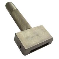 mango portacaracteres manual 3 mm gravurem 167m3