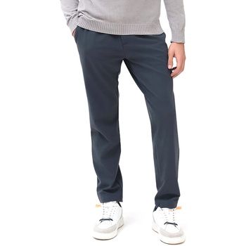 Suns Pantalones - para hombre